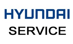Hyundai сервисный центр