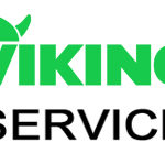 service-centr-viking
