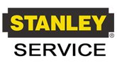 Сервисный центр Stanley