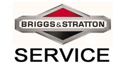 Сервисный центр Briggs&Stratton