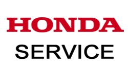Сервисный центр Honda