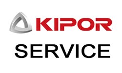 Сервисный центр Kipor