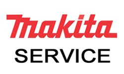 Makita сервисный центр