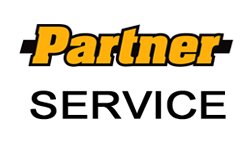 Сервисный центр Partner